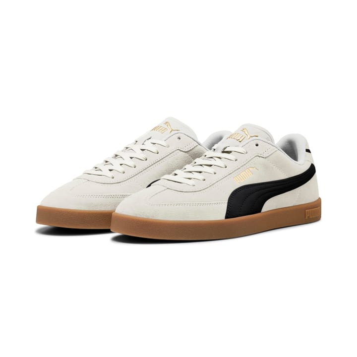 PUMA 3565 Vapor Gray-PUMA PUMA