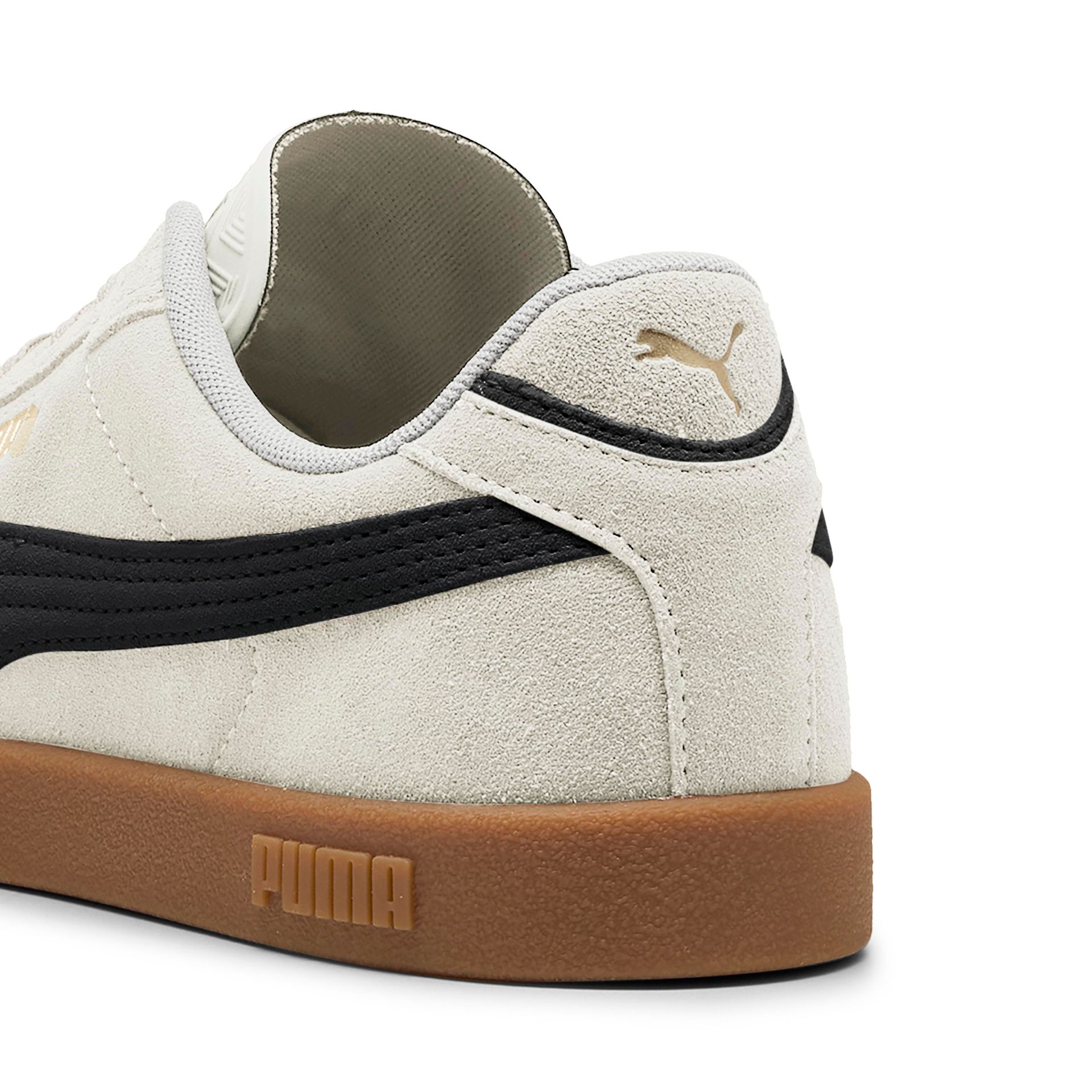 PUMA 3565 Vapor Gray-PUMA PUMA