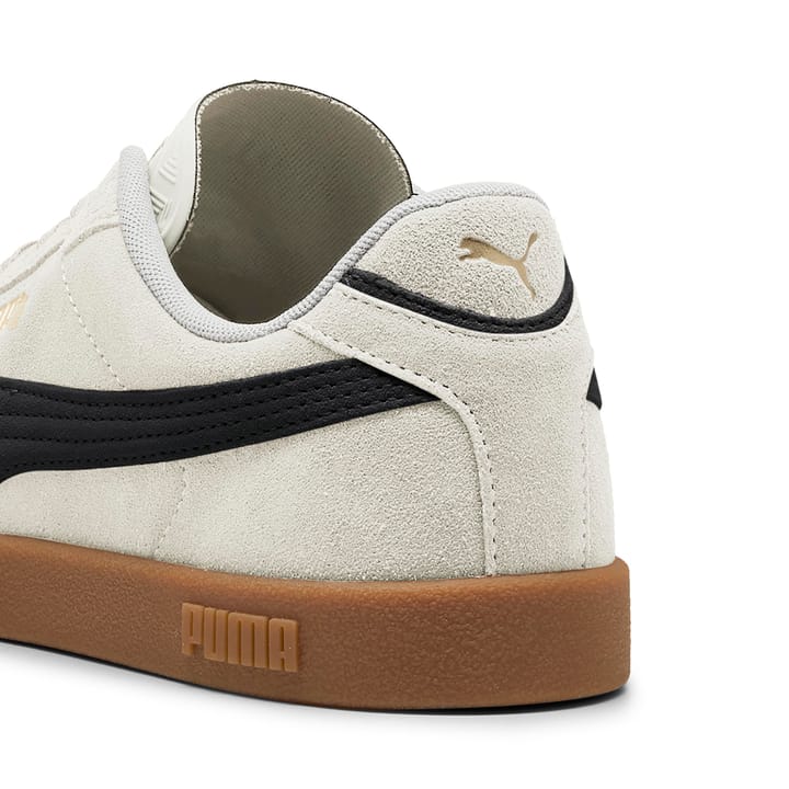 PUMA 3565 Vapor Gray-PUMA PUMA