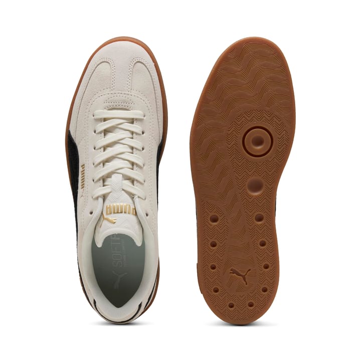PUMA 3565 Vapor Gray-PUMA PUMA