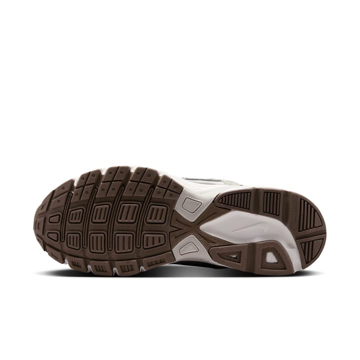 Initiator NIKE