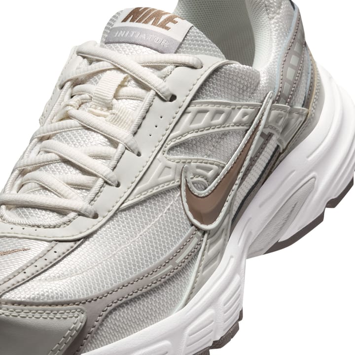Initiator NIKE