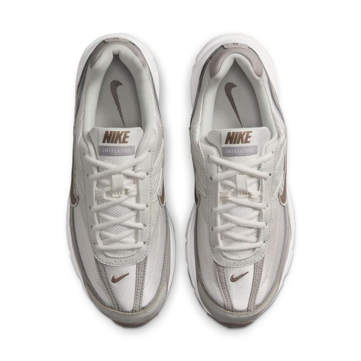 Initiator NIKE
