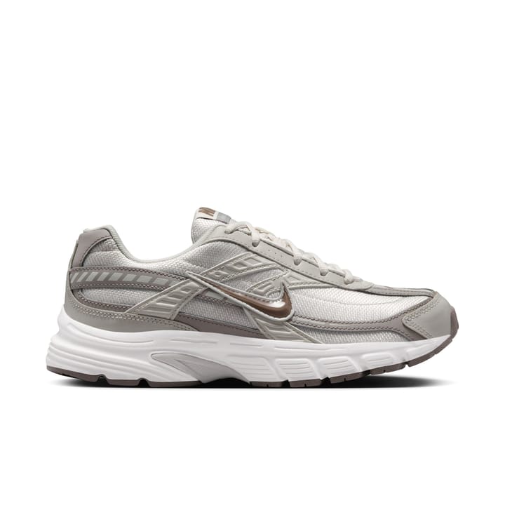 Initiator NIKE