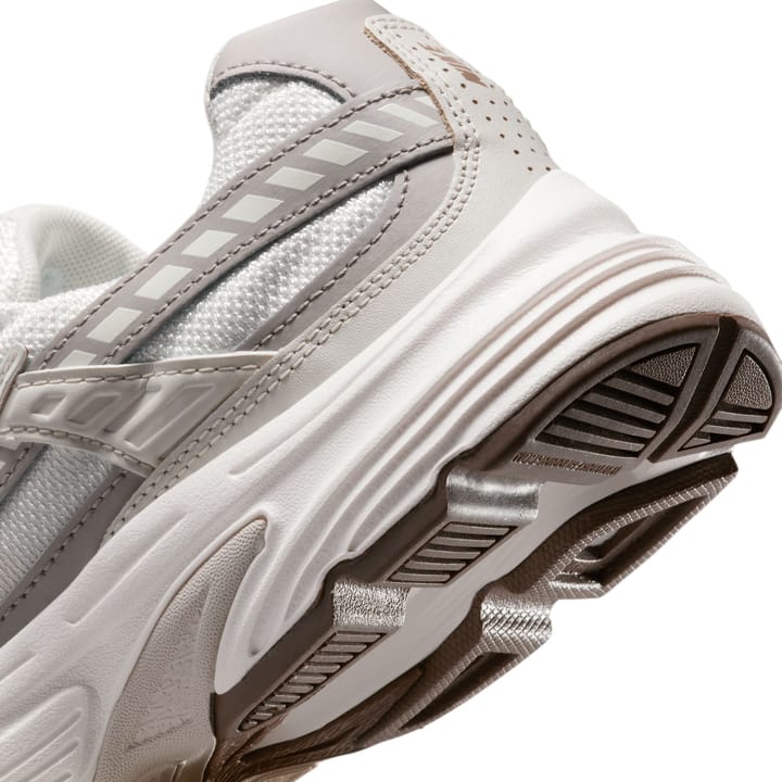 Initiator NIKE