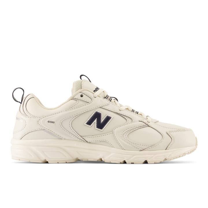 NEW BALANCE 3565 Turtledove NEW BALANCE