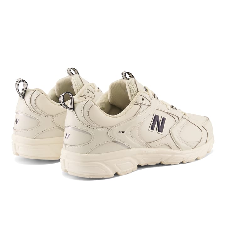 NEW BALANCE 3565 Turtledove NEW BALANCE