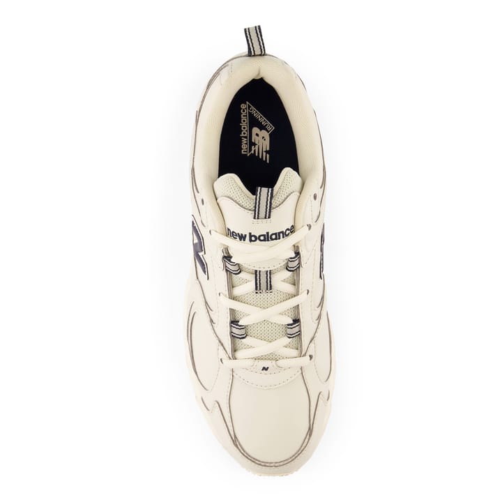 NEW BALANCE 3565 Turtledove NEW BALANCE