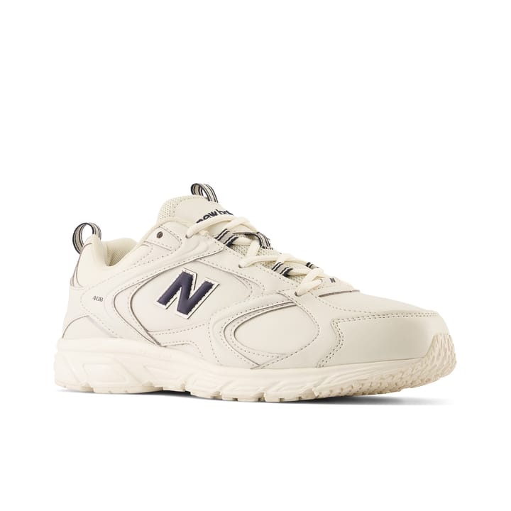 NEW BALANCE 3565 Turtledove NEW BALANCE