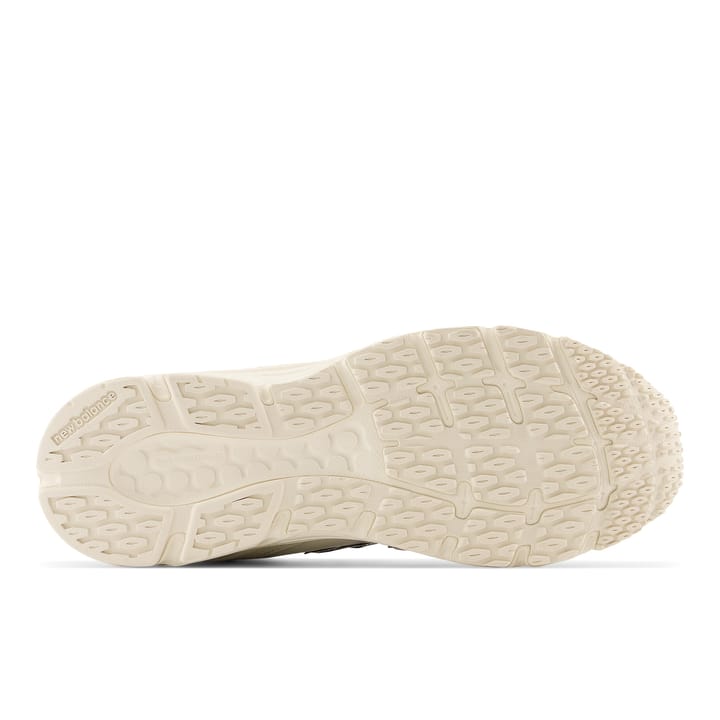NEW BALANCE 3565 Turtledove NEW BALANCE