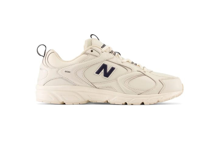 ML408Q NEW BALANCE