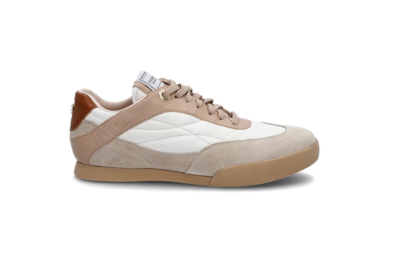 Retro sneakers STOCKHOLM DESIGN GROUP