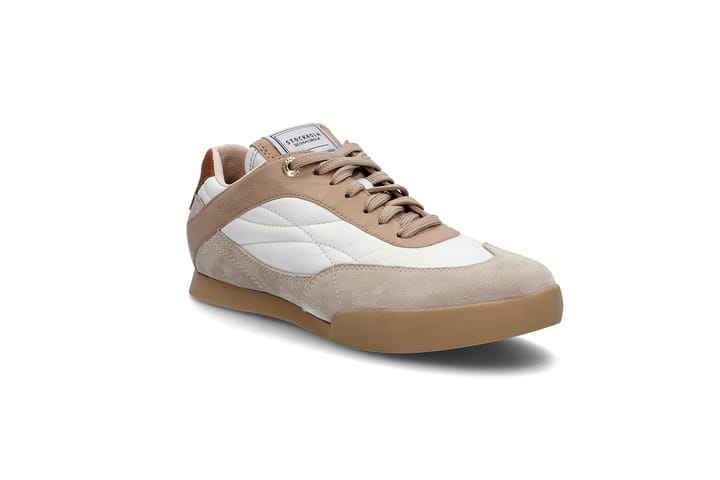 STOCKHOLM DESIGN GROUP 1103 BEIGE/OFFWHT STOCKHOLM DESIGN GROUP STOCKHOLM DESIGN GROUP 1103 BEIGE/OFFWHT STOCKHOLM DESIGN GROUP