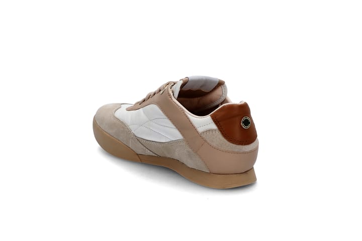 STOCKHOLM DESIGN GROUP 1103 BEIGE/OFFWHT STOCKHOLM DESIGN GROUP STOCKHOLM DESIGN GROUP 1103 BEIGE/OFFWHT STOCKHOLM DESIGN GROUP