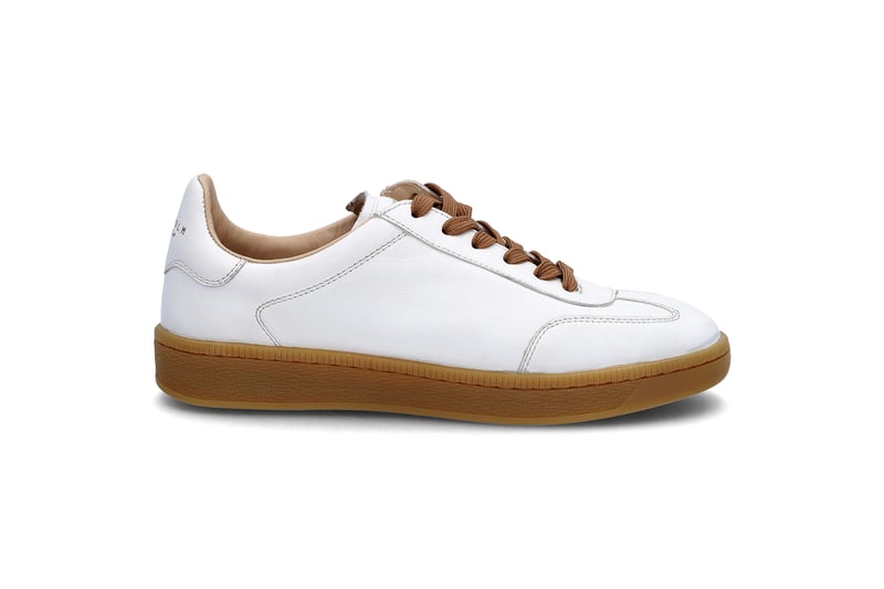 Sportig sneaker STOCKHOLM DESIGN GROUP Sportig sneaker STOCKHOLM DESIGN GROUP
