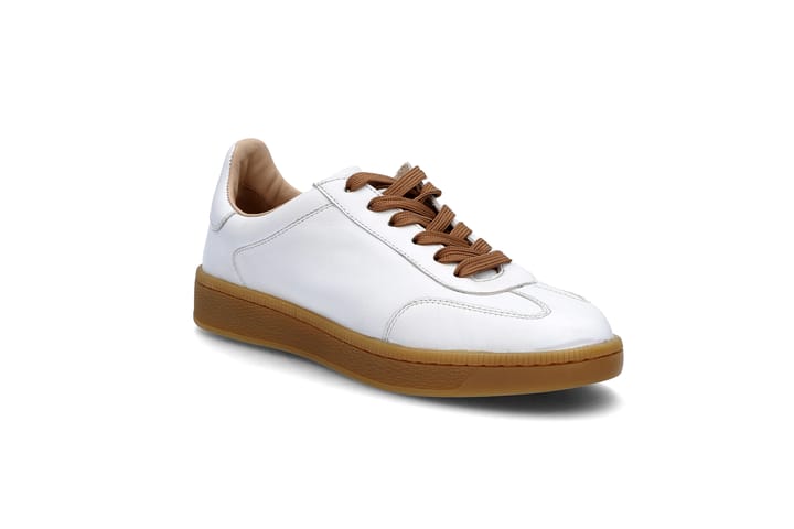 STOCKHOLM DESIGN GROUP 1107 WHITE STOCKHOLM DESIGN GROUP STOCKHOLM DESIGN GROUP 1107 WHITE STOCKHOLM DESIGN GROUP