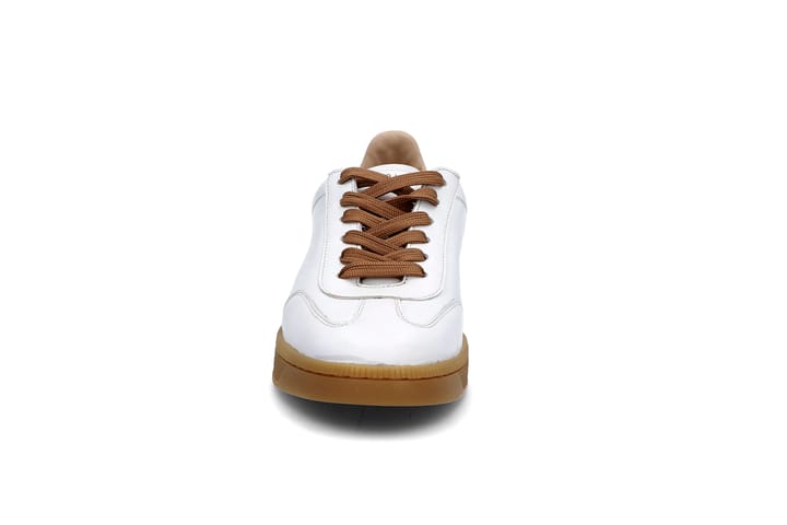 STOCKHOLM DESIGN GROUP 1107 WHITE STOCKHOLM DESIGN GROUP STOCKHOLM DESIGN GROUP 1107 WHITE STOCKHOLM DESIGN GROUP