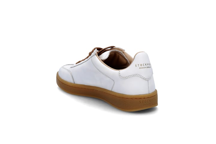 STOCKHOLM DESIGN GROUP 1107 WHITE STOCKHOLM DESIGN GROUP STOCKHOLM DESIGN GROUP 1107 WHITE STOCKHOLM DESIGN GROUP