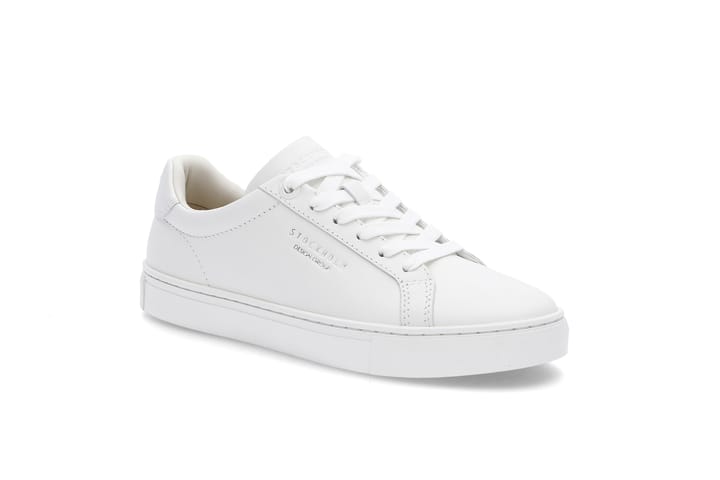 STOCKHOLM DESIGN GROUP 1120 WHITE STOCKHOLM DESIGN GROUP