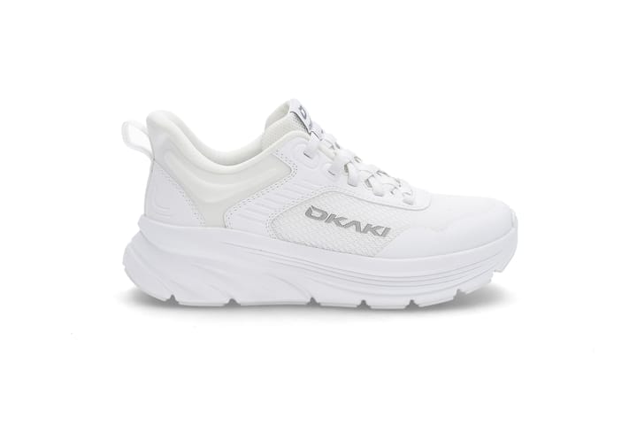 OKAKI 1315 WHITE OKAKI