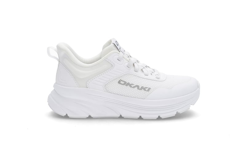 Okaki Hyper OKAKI