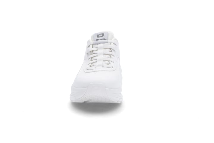 OKAKI 1315 WHITE OKAKI
