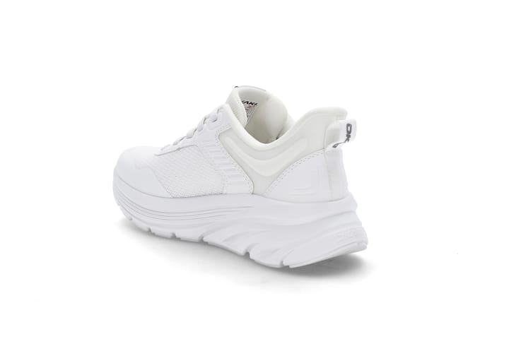 OKAKI 1315 WHITE OKAKI