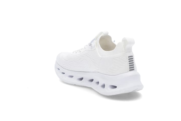 OKAKI 1345 WHITE OKAKI OKAKI 1345 WHITE OKAKI