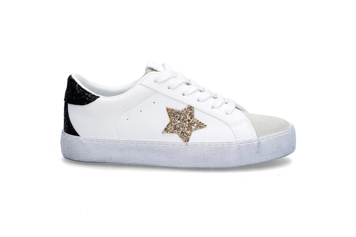 BLACK 1510 WHITE BLACK