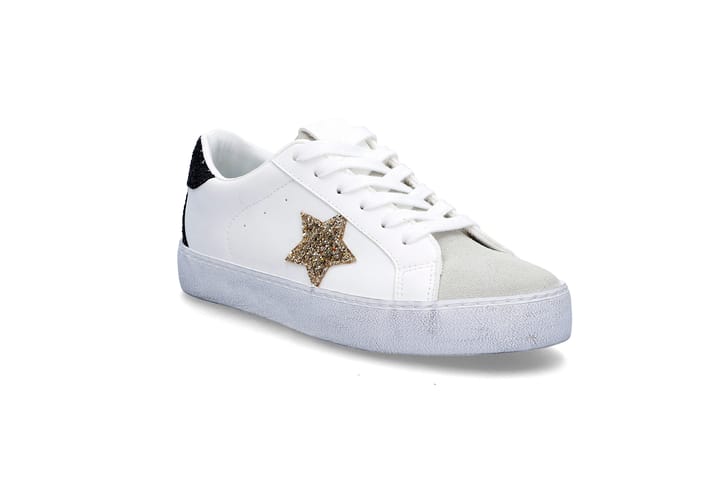 BLACK 1510 WHITE BLACK