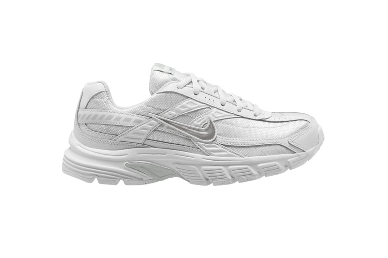 Wmns Nike Initiator NIKE