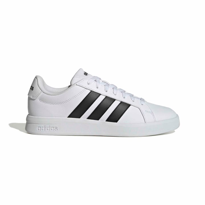 ADIDAS 3566 Ftwwht/Cblack/F ADIDAS