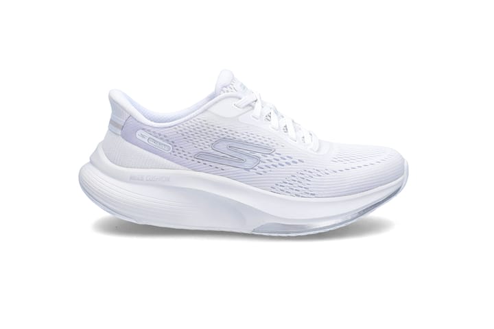 SKECHERS 3566 White SKECHERS