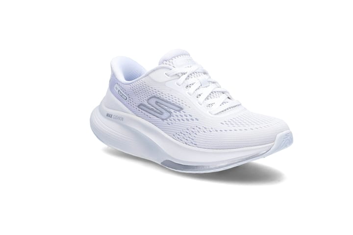 SKECHERS 3566 White SKECHERS