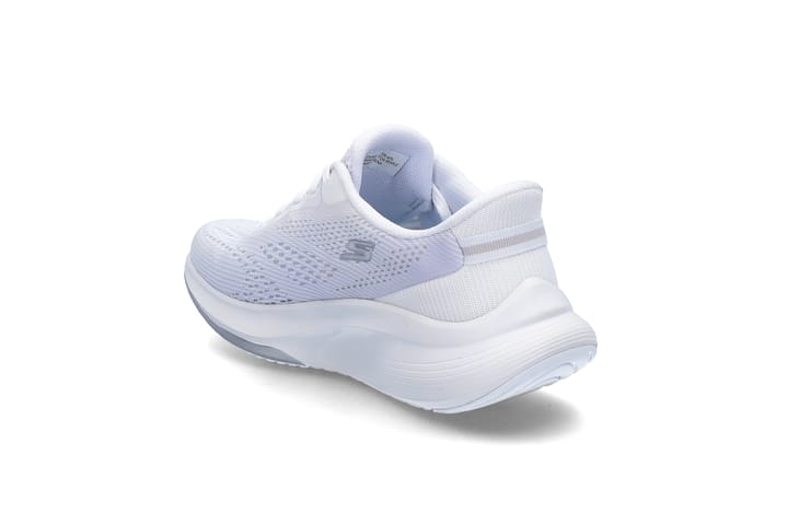 SKECHERS 3566 White SKECHERS