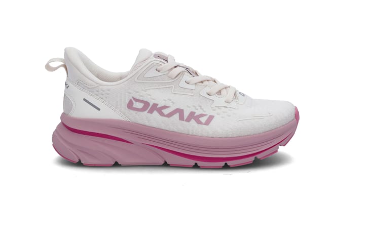 Okaki Hyper OKAKI