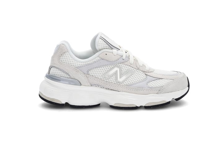 NEW BALANCE 3566 Sea Salt NEW BALANCE