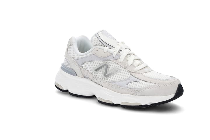 NEW BALANCE 3566 Sea Salt NEW BALANCE NEW BALANCE 3566 Sea Salt NEW BALANCE