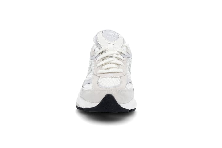 NEW BALANCE 3566 Sea Salt NEW BALANCE NEW BALANCE 3566 Sea Salt NEW BALANCE