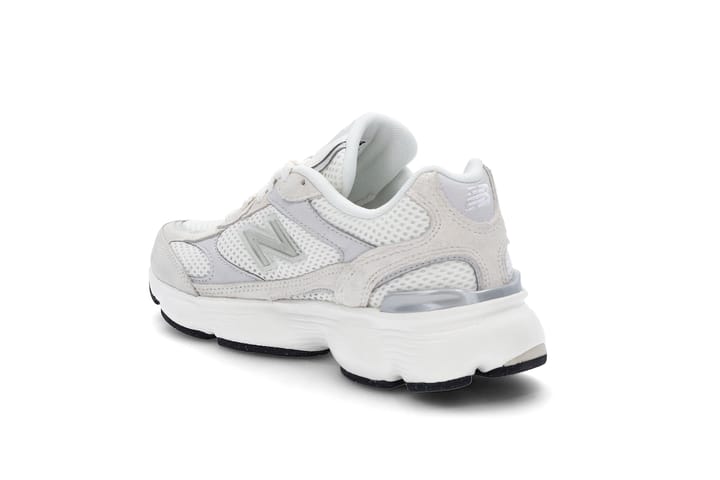 NEW BALANCE 3566 Sea Salt NEW BALANCE NEW BALANCE 3566 Sea Salt NEW BALANCE