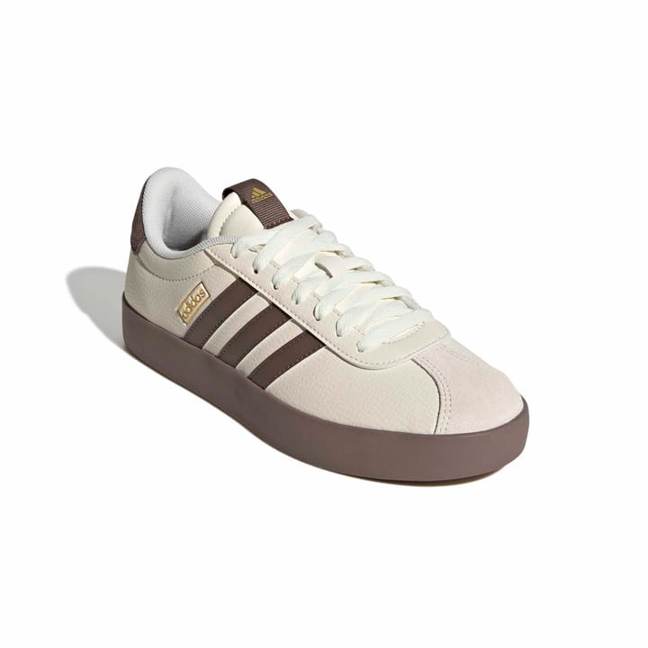 ADIDAS 3566 White ADIDAS