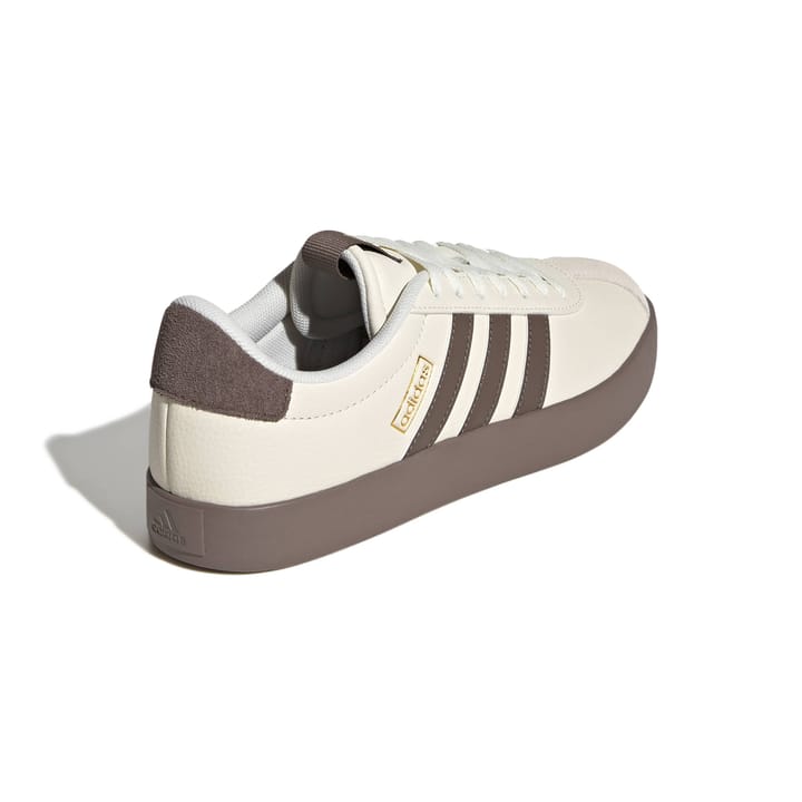 ADIDAS 3566 White ADIDAS
