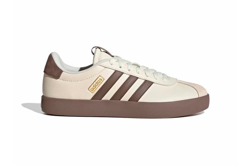 ADIDAS 3566 White ADIDAS ADIDAS 3566 White ADIDAS