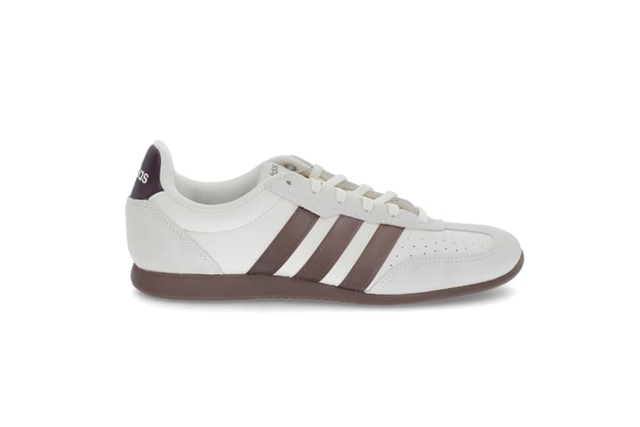 ADIDAS 3566 White ADIDAS