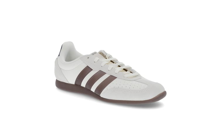ADIDAS 3566 White ADIDAS ADIDAS 3566 White ADIDAS