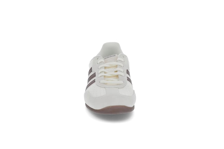 ADIDAS 3566 White ADIDAS ADIDAS 3566 White ADIDAS