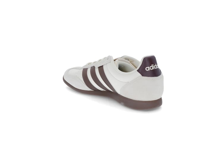 ADIDAS 3566 White ADIDAS ADIDAS 3566 White ADIDAS