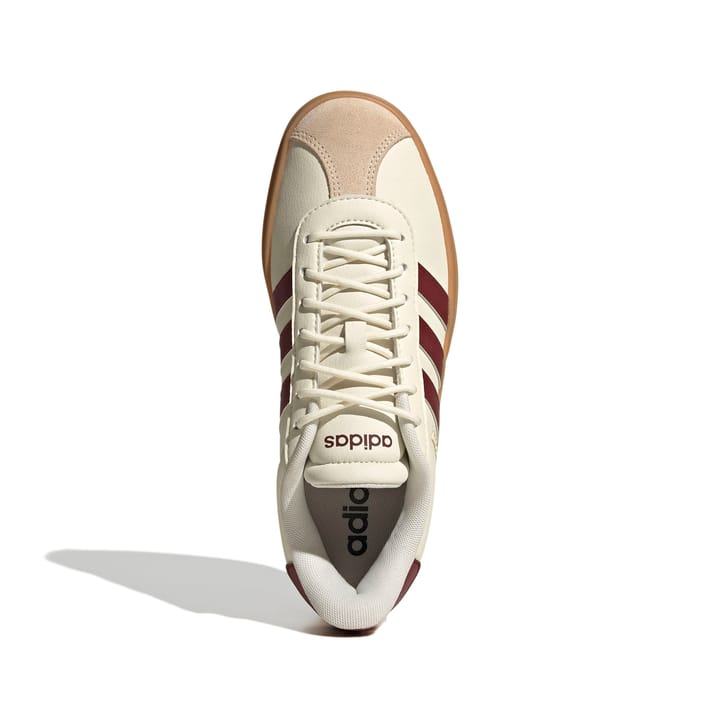 ADIDAS 3566 White ADIDAS