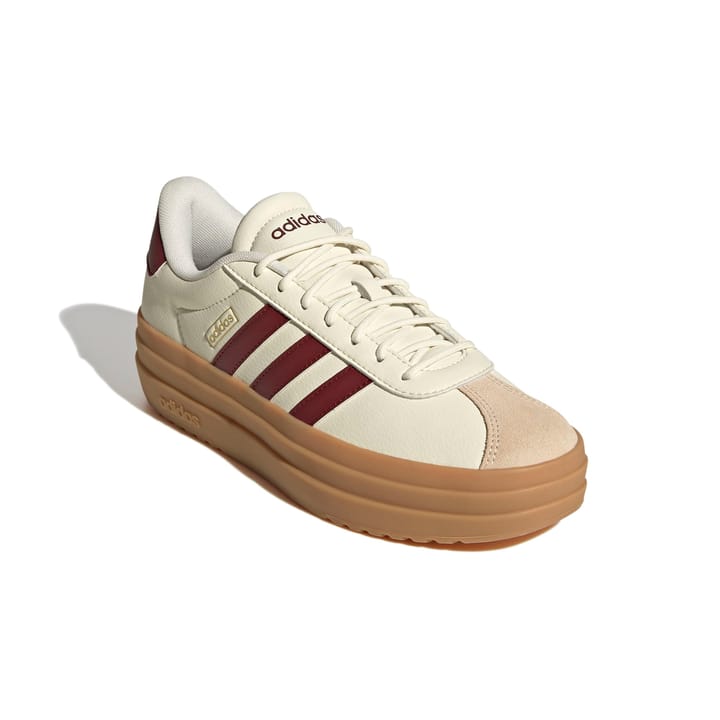 ADIDAS 3566 White ADIDAS
