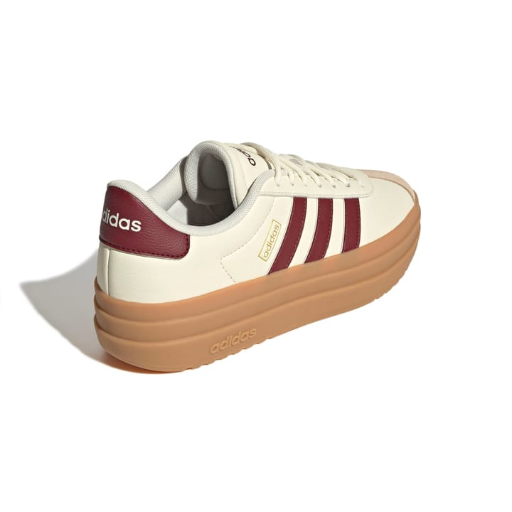 ADIDAS 3566 White ADIDAS
